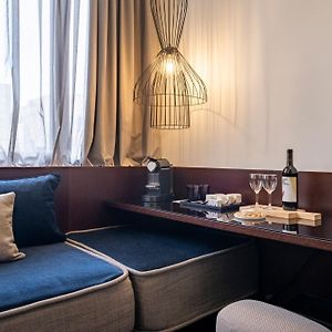 Habitación Superior